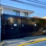 Casa com 8 quartos à venda na Rua Acruás, 572, Vila Congonhas, São Paulo