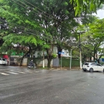 Terreno à venda na Rua Ferreira de Araújo, 510, Pinheiros, São Paulo