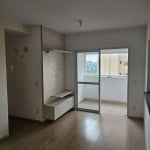 Apartamento com 2 quartos à venda na Avenida Interlagos, 4955, Jardim Marajoara, São Paulo