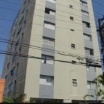 Apartamento com 3 quartos à venda na Marcelo Paschoal, 774, Jardim Lourdes (Zona Sul), São Paulo