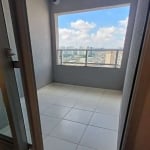 Apartamento com 2 quartos para alugar na Rua Guaicurus, 1327, Água Branca, São Paulo