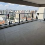 Apartamento com 3 quartos à venda na Rua das Azaléas, 570, Mirandópolis, São Paulo