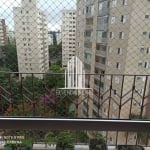 Apartamento com 2 quartos à venda na Rua Ângelo Bertini, 803, Sacomã, São Paulo