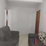 Casa com 1 dormitório à venda por R$ 470.000,00 - Bussocaba - Osasco/SP