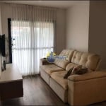 Apartamento com 3 dormitórios à venda, 78 m² por R$ 860.000,00 - Continental - Osasco/SP