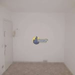 Apartamento com 1 dormitório à venda, 49 m² por R$ 220.000 - Jardim D Abril - Osasco/SP - AP0572