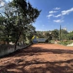 Terreno à venda, 2 m² por R$ 930.000,00 - Carapicuíba - Carapicuíba/SP