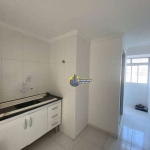 Apartamento com 2 dormitórios à venda, 42 m² por R$ 185.000,00 - Conjunto Habitacional Presidente Castelo Branco - Carapicuíba/SP