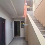 Casa com 3 dormitórios à venda, 171 m² por R$ 450.000,00 - Jardim dos Lagos - São Paulo/SP