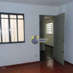 Apartamento com 2 dormitórios, 53 m² - venda por R$ 190.000,00 ou aluguel por R$ 1.100,00/mês - Conceição - Osasco/SP