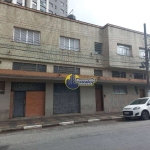 Salão à venda, 173 m² por R$ 1.700.000 - Presidente Altino - Osasco/SP - SL0062.