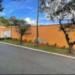 Casa com 3 dormitórios à venda, 1092 m² por R$ 1.985.000,00 - Bosque do Vianna - Cotia/SP