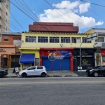 Salão à venda, 250 m² por R$ 3.750.000,00 - Bela Vista - São Paulo/SP