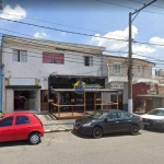 Casa com 5 dormitórios à venda por R$ 1.200.000,00 - Bela Vista - São Paulo/SP