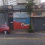 Salão para alugar, 65 m² por R$ 2.300,00/mês - Jardim D Abril - São Paulo/SP