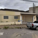 Casa com 3 dormitórios à venda, 100 m² por R$ 430.000,00 - Parque São Bento - Sorocaba/SP