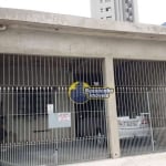 Sobrado com 2 dormitórios para alugar, 280 m² por R$ 3.500,00/mês - Vila Osasco - Osasco/SP