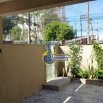 Casa com 4 dormitórios à venda, 169 m² por R$ 395.000,00 - Conceição - Osasco/SP