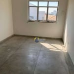 Sala para alugar, 20 m² por R$ 1.100,00/mês - Jardim das Flores - Osasco/SP