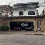 Casa com 2 dormitórios, 400 m² - venda por R$ 2.400.000,00 ou aluguel por R$ 8.500,00/mês - Presidente Altino - Osasco/SP