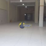 Salão para alugar, 200 m² por R$ 6.800,00/mês - Bussocaba - Osasco/SP