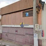 Galpão, 560 m² - venda por R$ 1.850.000,00 ou aluguel por R$ 16.853,60/mês - Bussocaba - Osasco/SP