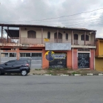 Terreno à venda, 700 m² por R$ 1.100.000,00 - Vila Makenzi - Jandira/SP