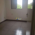 Apartamento com 2 dormitórios à venda, 65 m² por R$ 450.000,00 - Vila Yara - Osasco/SP