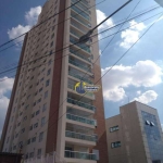 Apartamento com 3 dormitórios à venda, 156 m² por R$ 1.550.000 - Vila Osasco - Osasco/SP - AP0701