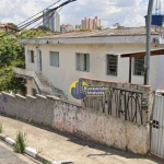 Casa com 2 dormitórios à venda, 253 m² por R$ 900.000,00 - Jardim D Abril - Osasco/SP