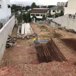 Terreno à venda, 512 m² por R$ 670.000,00 - Parque dos Príncipes - São Paulo/SP