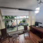 Casa com 3 dormitórios à venda, 195 m² por R$ 850.000,00 - Bela Vista - São Paulo/SP