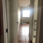 Apartamento com 2 dormitórios, 59 m² - venda por R$ 190.000,00 ou aluguel por R$ 2.000,00/mês - Padroeira - Osasco/SP