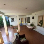 Casa com 2 dormitórios à venda, 127 m² por R$ 540.000,00 - Adalgisa - Osasco/SP