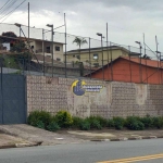 Terreno à venda, 390 m² por R$ 610.000,00 - City Bussocaba - Osasco/SP