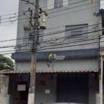 Sobrado com 8 dormitórios à venda, 311 m² por R$ 480.000,00 - Jardim D Abril - Osasco/SP