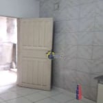 Casa com 1 dormitório à venda por R$ 380.000,00 - Jaguaribe - Osasco/SP