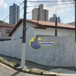 Casa com 3 dormitórios à venda, 200 m² por R$ 950.000,00 - Centro - Osasco/SP