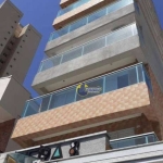 Apartamento com 3 dormitórios à venda, 70 m² por R$ 530.000,00 - Centro - Osasco/SP