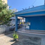 Casa com 3 dormitórios à venda, 280 m² por R$ 950.000,00 - Vila Osasco - Osasco/SP