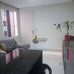 Apartamento com 2 dormitórios à venda, 44 m² por R$ 200.000,00 - Conceição - Osasco/SP