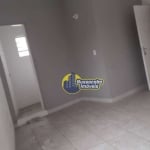 Sala para alugar, 48 m² por R$ 1.000,00/mês - Umuarama - Osasco/SP