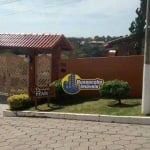 Chácara com 3 dormitórios à venda, 2781 m² por R$ 1.590.000,00 - Condomínio Porta do Sol - Mairinque/SP