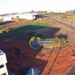 Terreno à venda, 1000 m² por R$ 568.000,00 - Europark Comercial - Indaiatuba/SP