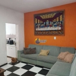 Sobrado com 6 dormitórios à venda, 125 m² por R$ 580.000,00 - Jardim Silveira - Barueri/SP