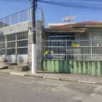 Casa com 4 dormitórios para alugar, 300 m² por R$ 5.000,00/mês - Umuarama - Osasco/SP