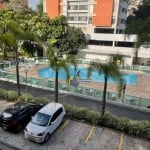 Apartamento com 2 dormitórios à venda, 73 m² por R$ 530.000,00 - Vila Yara - Osasco/SP