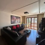 Casa com 3 dormitórios à venda, 320 m² por R$ 690.000,00 - Parque Santa Teresa - Carapicuíba/SP