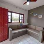 Casa com 2 dormitórios à venda, 58 m² por R$ 215.000,00 - Jardim Corumbá - Itanhaém/SP