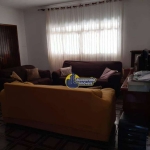 Sobrado com 3 dormitórios à venda, 170 m² por R$ 550.000,00 - Jardim D Abril - São Paulo/SP